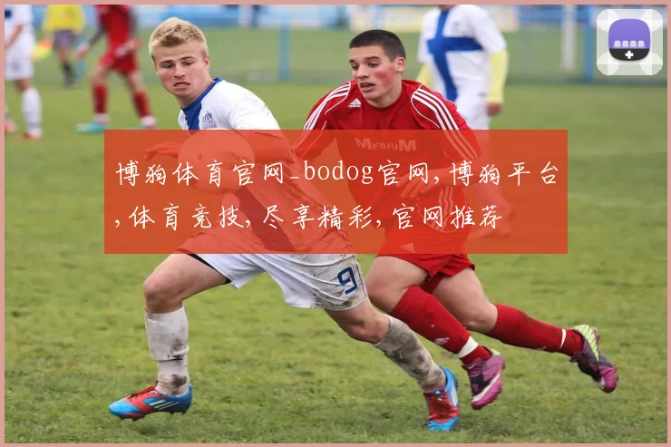 博狗体育官网_bodog官网,博狗平台,体育竞技,尽享精彩,官网推荐